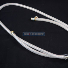 7002070 - HAND SHOWER HOSE 2050 long