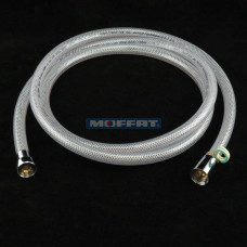 7002071 - HAND SHOWER HOSE 2200mm NLA