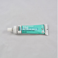 7065712 - SILICON ADHESIVE