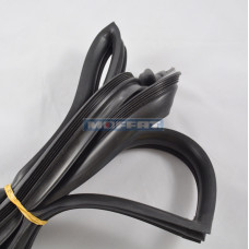 7011004 - SEAL DOOR 6.20 OE/OG 640 x 527