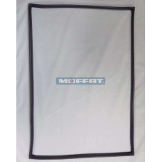 7011005 - SEAL DOOR 10.20 OE/OG