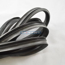 7011006 - SEAL DOOR 12.20 OE/OG