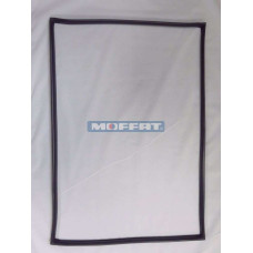 7011007 - SEAL DOOR 20.20 OE/OG