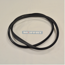 7011061 - DOOR HYGENIC PLUG-IN GASKET 10.10mini