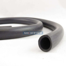 7012305 - HOSE SILICON 15X2