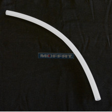 7030646 - DRAIN PIPE FOR APPL DRIP TRAY 6/10.10 P3