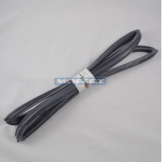 7056338 - Door gasket 6.10 Convotherm 4