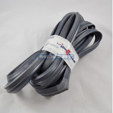 7056344 - Door gasket 20.20 Convotherm 4
