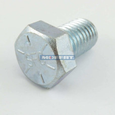 748010 - SCREW 5/8
