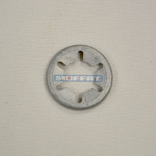 748059 - STARLOCK WASHER 6020 ø3/8