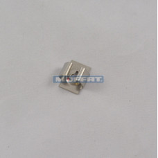 748061 - EXPANSION NUT 3/16 SS301