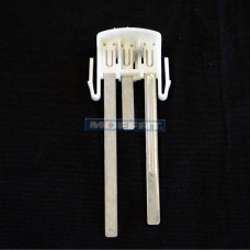 81455065/0 - WATER LEVEL SENSOR ASSY