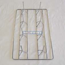 896-90-213 - CHICKEN RACK 530x325(8 prong)