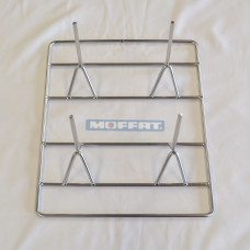 896-90-214 - CHICKEN RACK 325x264(4 prong)