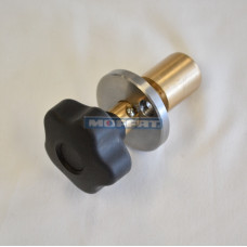 90-DR-03154 - LOCKING PIN