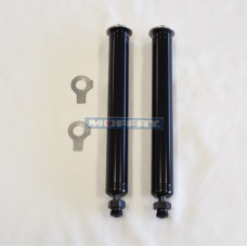 90-RC-62210-3 - GAS SPRING KIT 1000N set of 2