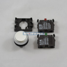 90023-C - BUTTON START-ROBOCUT POS H3/37