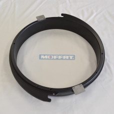 90104-4/XX - PRESSING RING DR2