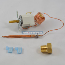 9126-1 - THERMOSTAT
