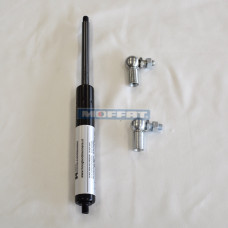 95-DR-61851-1 - GAS SPRING WITH BALL JOINTS
