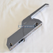 A900-27-171 - DOOR HANDLE