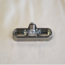 A900-27-194 - DOOR LATCH