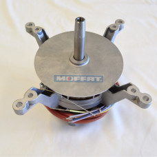 B720-74-005 - FAN MOTOR