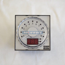 BELEC106E - FIRST SPEED TIMER 0/10