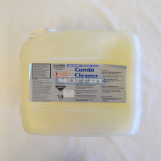 BS10L - BLUE SEAL COMBI CLEANER 1x10L