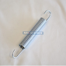 C00312 - SPRING TR50