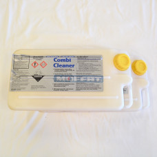 CDL05 - EC40 COMBI CLEAN CARTRIDGE 2 x 4.5L PKS