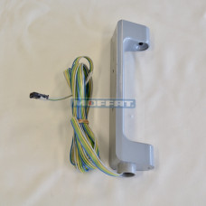 CF65067402 - OPTICAL ICE SENSOR ASSY