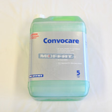 CONVOCARE5L - CONVOCARE-K 5L