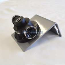 EV925617 - EVERPURE WATERFILTER QL1 HEAD 3/8