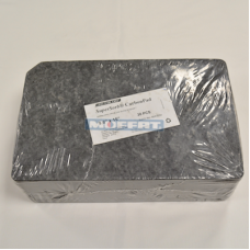 FPF16 - FILTER PAD-SUPER SORB F16 PKT of 30