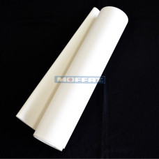 L50T/70-TAVA1-5 - SHEETING BELT 488 X 1450MM