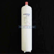 MCS-19167 - MOFFAT MCS SCALE REDUCTION