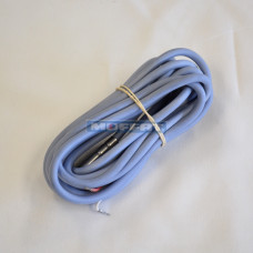 MPE009 - TEMPERATURE SENSOR