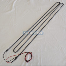 MPE045 - ELEMENT 1.5KW L960MM