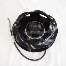 SP007 - EVAPORATOR FAN