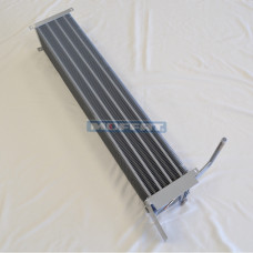 MPF032 - COOLING COIL L975mm