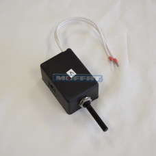 MPF036 - FAN SPEED CONTROLLER