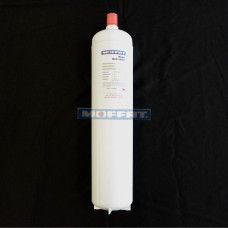 MSRS-19183 - MOFFAT MCS SCALE REDUCTION SYSTEM W/HEAD