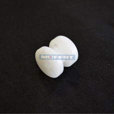 PLAN120036A - SLIDING BUSH TOP GUARD