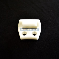 PLAN40N061A - SUPPORT GUARD