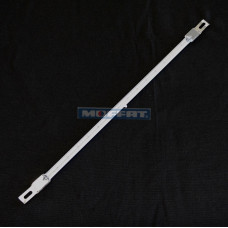 Q1000 - QUARZLAMP 1000w  13195 198IV