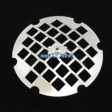 R10201700 - FILTER DRAIN