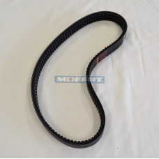R27-91 - BELT VARISPEED