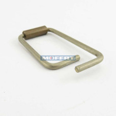 LA61620132 - SPRING, DOOR HANDLE