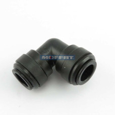 R62090478 - PIPE FITTING D10 - ELBOW